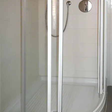 Casa Baxin, Il Cuore Del Borgo 110s